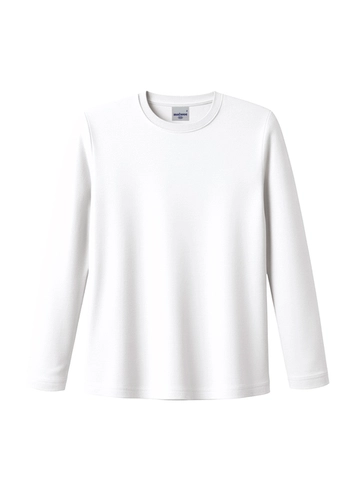 Camiseta Infantil Térmica Malwee 1000121354