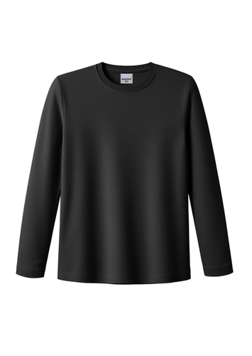 Camiseta Infantil Térmica Malwee 1000121354