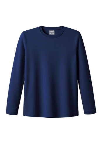 Camiseta Infantil Térmica Malwee 1000121354