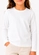Camiseta Infantil Térmica Malwee 1000121354