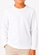 Camiseta Infantil Térmica Malwee 1000121354