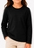 Camiseta Infantil Térmica Malwee 1000121354