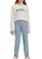Pijama Infantil Menina Longo Espaço Pijama 4050079