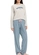 Pijama Feminino Longo Espaço Pijama 4010526