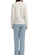 Pijama Feminino Longo Espaço Pijama 4010526
