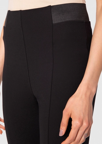 Legging Feminina Montaria  Malwee 1000126709