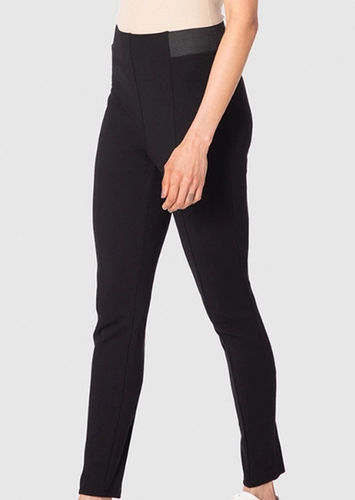 Legging Feminina Montaria  Malwee 1000126709 loading=
