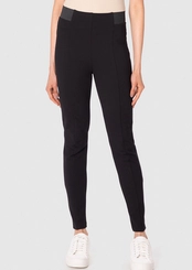 Legging Feminina Montaria  Malwee 1000126709
