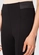 Legging Feminina Montaria  Malwee 1000126709