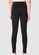 Legging Feminina Montaria  Malwee 1000126709