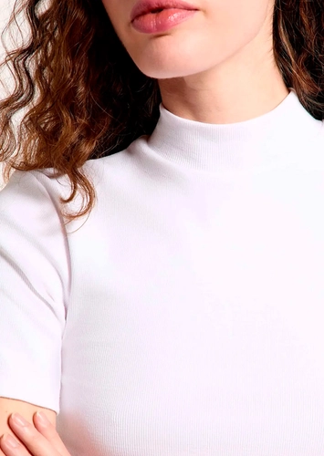 Blusa Feminina Hering 4au0