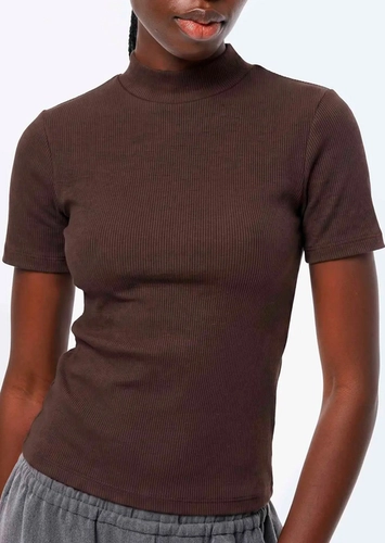Blusa Feminina Hering 4au0