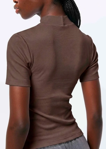 Blusa Feminina Hering 4au0