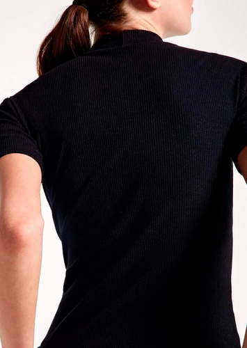 Blusa Feminina Hering 4au0