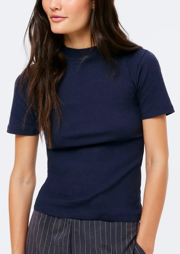 Blusa Feminina Hering 4au0