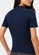 Blusa Feminina Hering 4au0