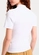 Blusa Feminina Hering 4au0