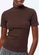 Blusa Feminina Hering 4au0
