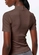 Blusa Feminina Hering 4au0