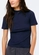 Blusa Feminina Hering 4au0