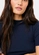 Blusa Feminina Hering 4au0