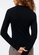 Blusa Feminina Hering 4h8w