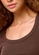 Blusa Feminina Hering 4h8w
