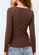 Blusa Feminina Hering 4h8w