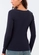 Blusa Feminina Hering 4h8w