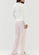 Pijama Feminino Longo Cor com Amor 2011197