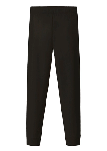 Legging Infantil Térmica Malwee 1000103794