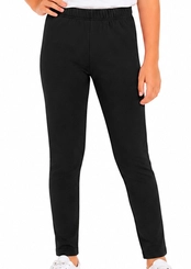 Legging Infantil Térmica Malwee 1000103794