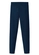 Legging Infantil Térmica Malwee 1000103794