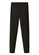 Legging Infantil Térmica Malwee 1000103794