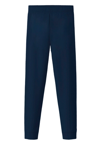 Legging Infantil Térmica Malwee 1000103794