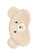 Tapa Olhos Feminino Cor com Amor 2080114