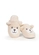 Pantufa Infantil Menina Cor com Amor 2090168