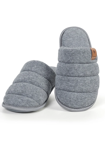 Pantufa Feminina Cor com Amor 2090184