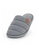 Pantufa Feminina Cor com Amor 2090184