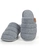 Pantufa Feminina Cor com Amor 2090184