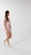Pijama Feminino Curto Cor com Amor 2011157