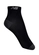 Meia Performance Running  New Balance Nb93b