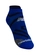 Meia Performance Running New Balance Nb58b