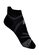 Meia Performance Running New Balance Nb58b