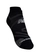 Meia Performance Running New Balance Nb58b