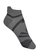 Meia Performance Running New Balance Nb58b