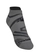 Meia Performance Running New Balance Nb58b