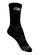 Meia Performance Quarter Running New Balance Nb59b