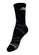 Meia Performance Quarter Running New Balance Nb59b