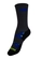 Meia Performance Run Running New Balance Nb27b